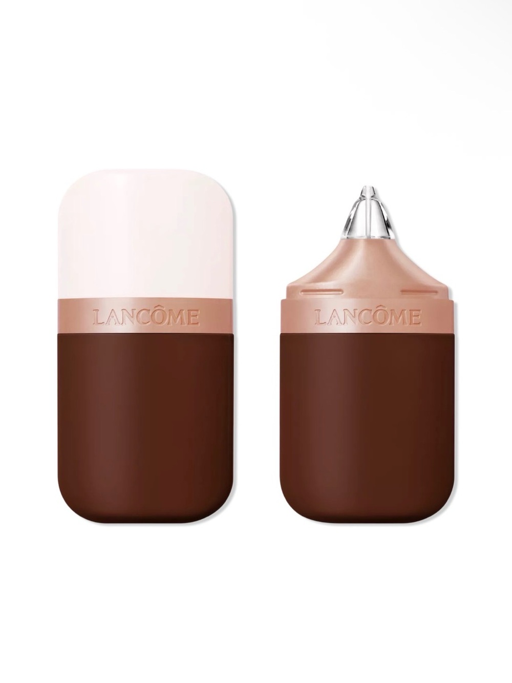 Lancôme Skin Idôle 3 Serum Supertint Skin Tint